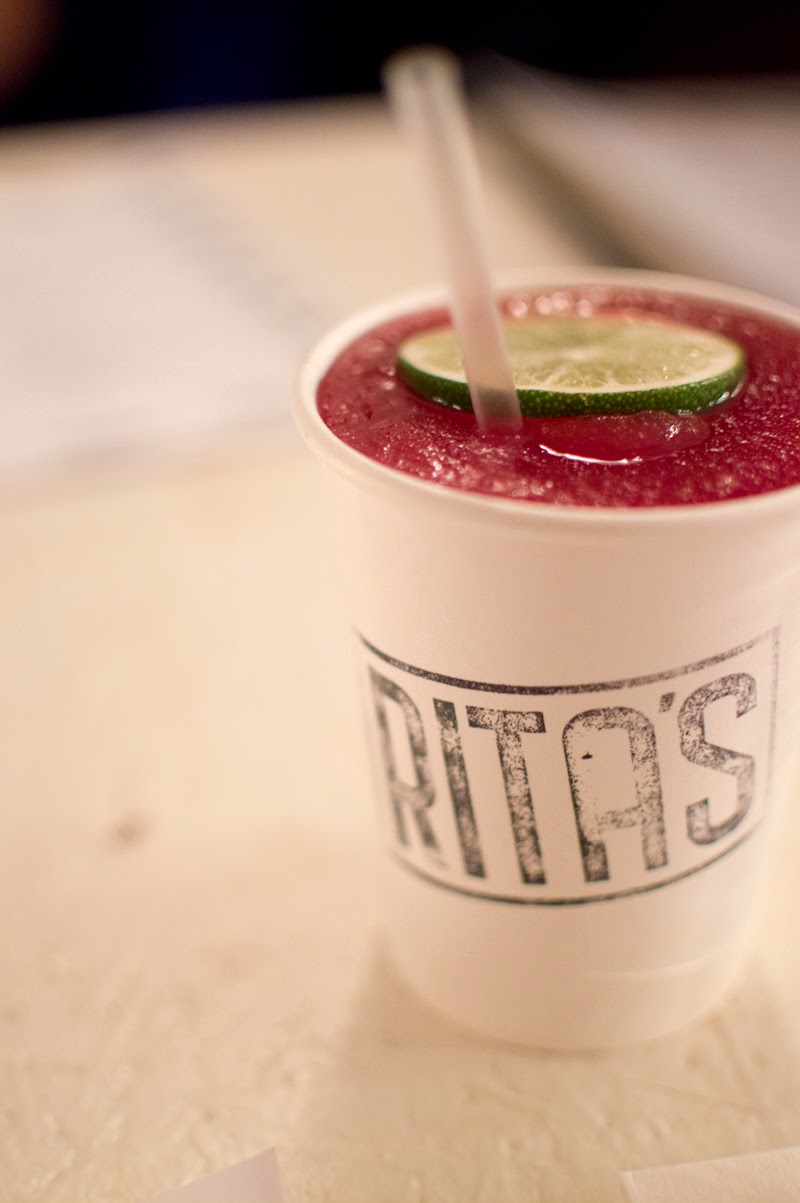 ritas-hackney-london-fields-restaurant-review-food-bloomzy-cocktail