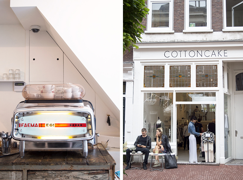 cotton-cake-amsterdam-travel-diary-cafe
