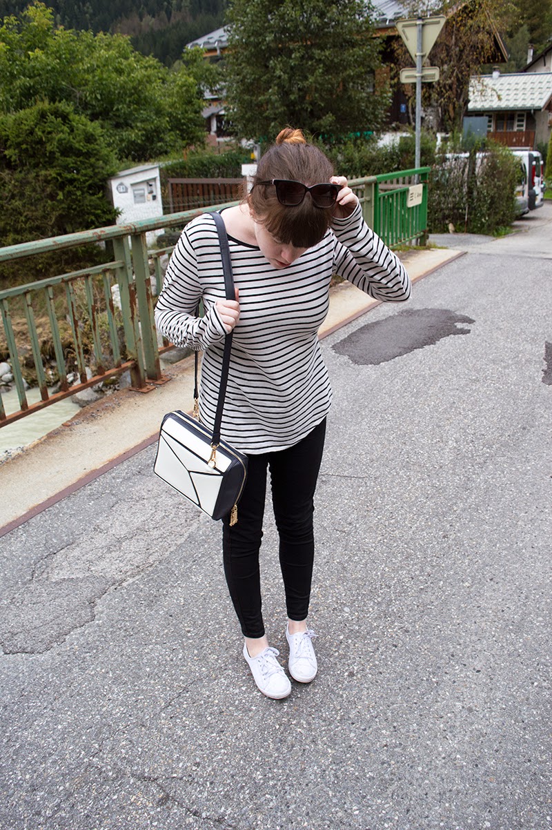ootd-bloomzy-oasap-new-look-topshop-fashion-style-blog-blogger-france-french-2