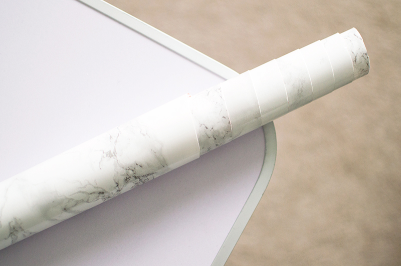 diy-marble-table-tutorial-vinyl-contact-paper-bloomzy-3