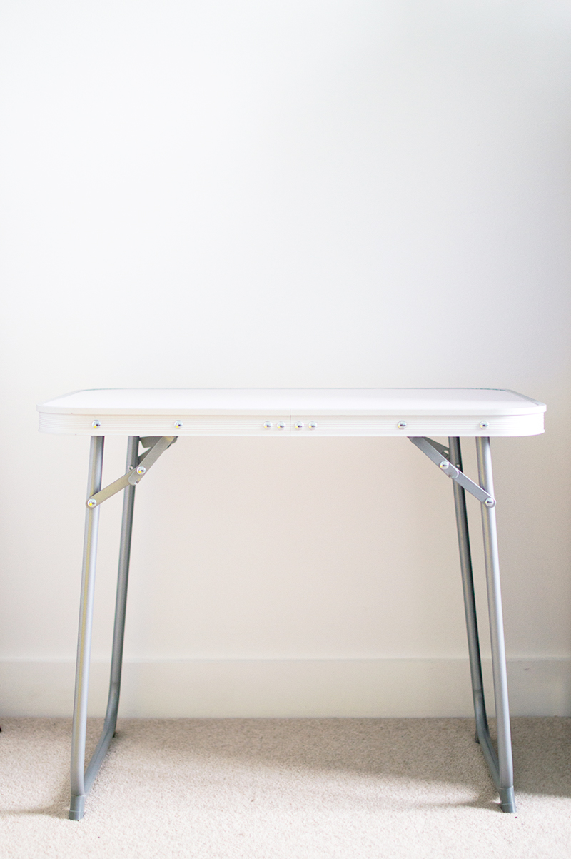 diy-marble-table-tutorial-vinyl-contact-paper-bloomzy-4