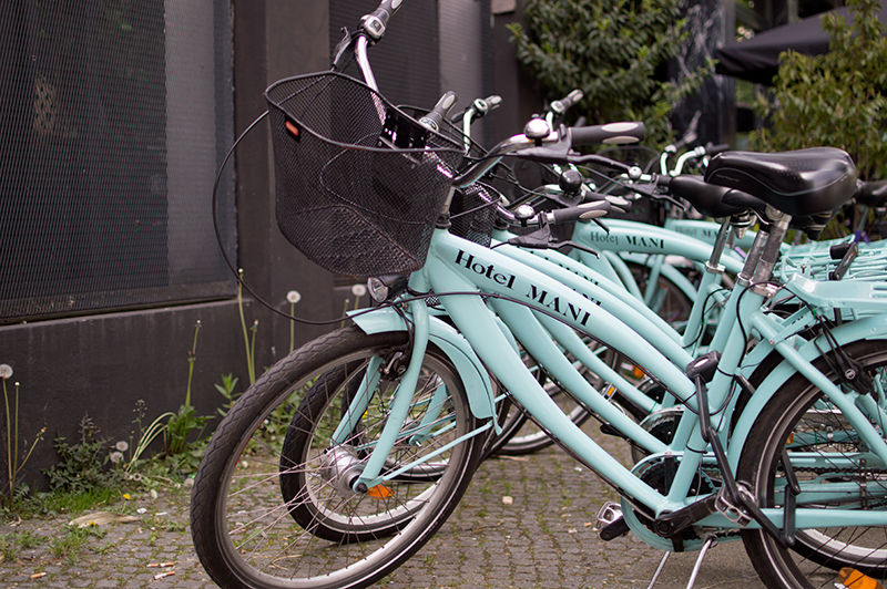berlin-germany-travel-diary-mani-hotel-amano-bloomzy-rent-a-bike