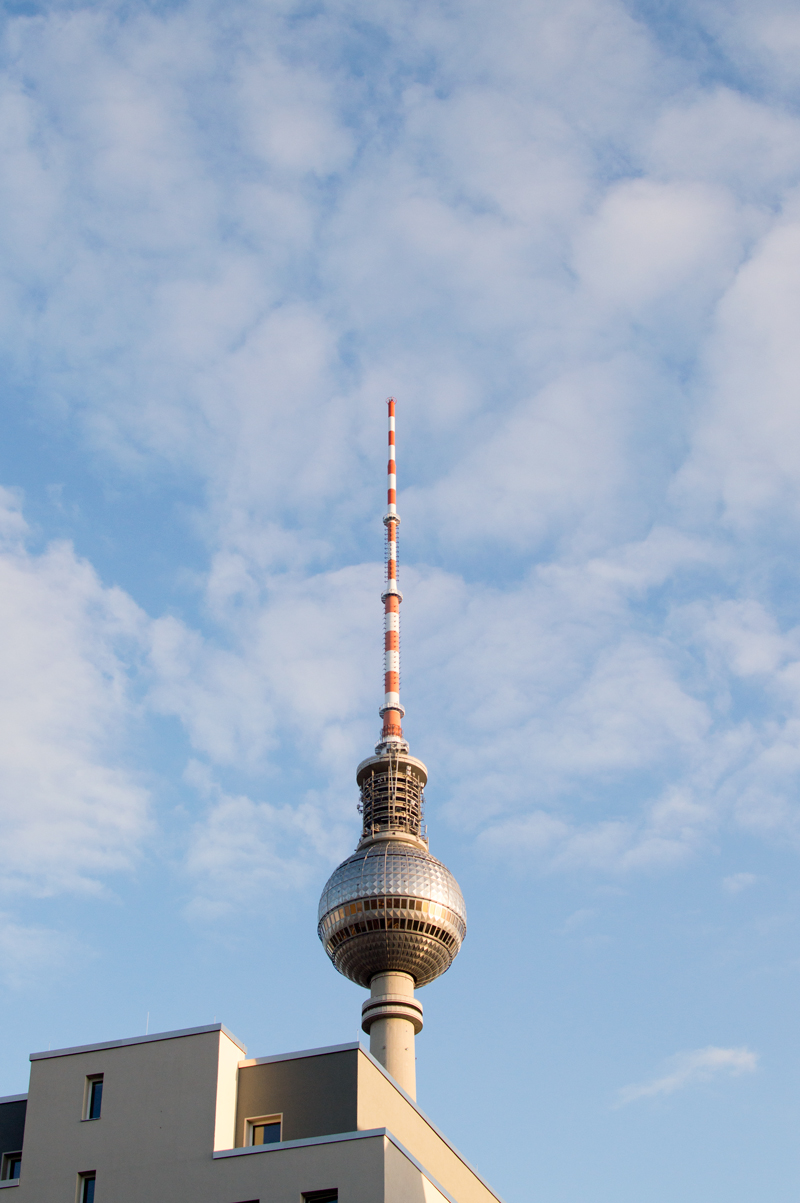 berlin-travel-diary-tv-tower-germany-photo-bloomzy