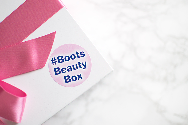 boots-beauty-box-review-bloomzy