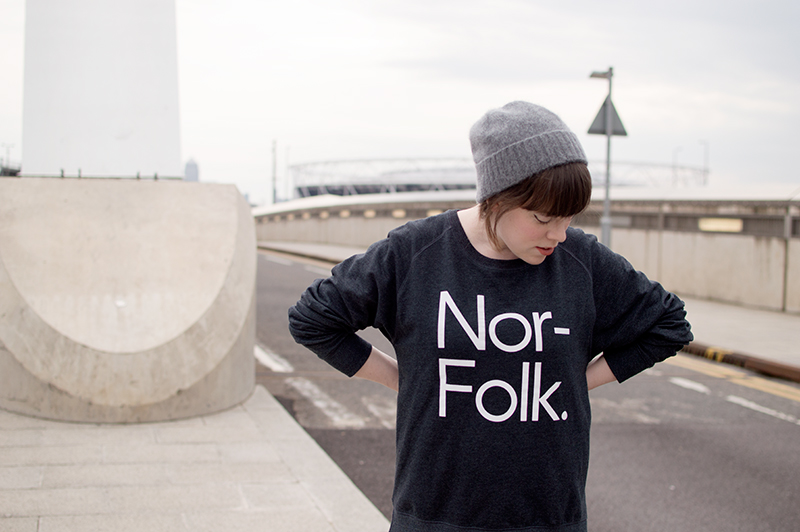 nor-folk