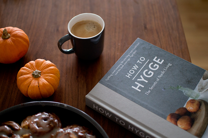 What is Hygge