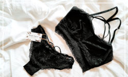 sustainable and ethical lingerie brand 2